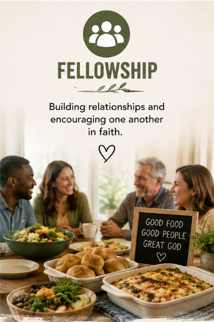 Fellowship